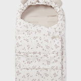 Sleeping Bebé Unisex Mayoral