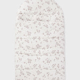 Sleeping Bebé Unisex Mayoral