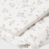 Sleeping Bebé Unisex Mayoral