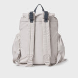 Pañalera Bebé Hielo Mayoral