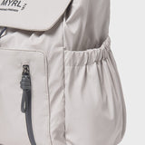 Pañalera Bebé Hielo Mayoral