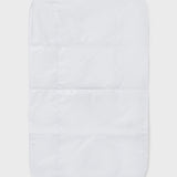 Pañalera Bebé Hielo Mayoral