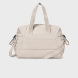 Pañalera Bebé Beige Mayoral