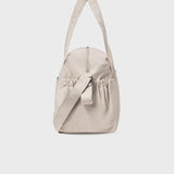 Pañalera Bebé Beige Mayoral