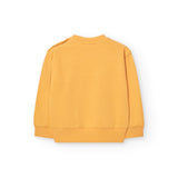 Sudadera Niño
