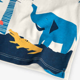 Conjunto Niño