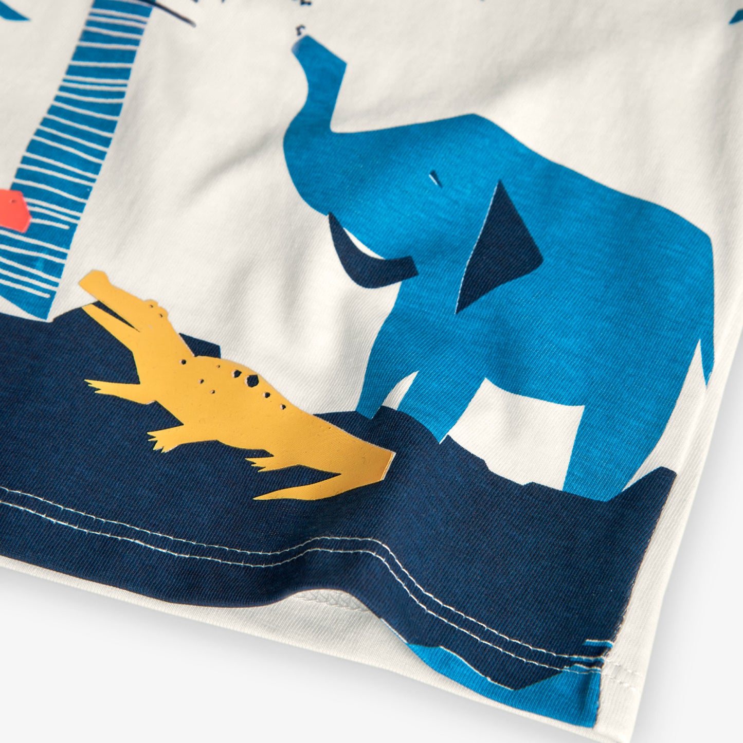 Conjunto Niño