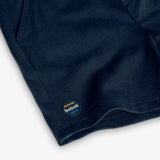 Conjunto Niño