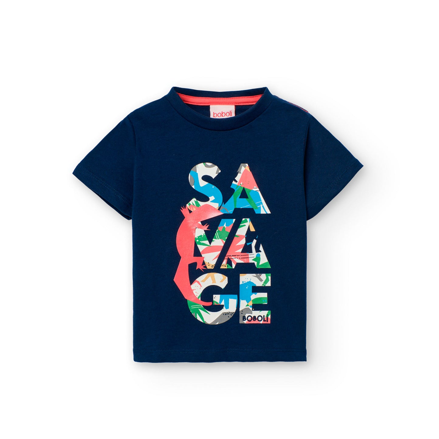 Conjunto Niño