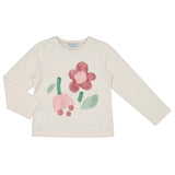 Camiseta Niña
