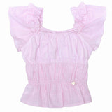 Blusa Niña