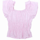 Blusa Niña