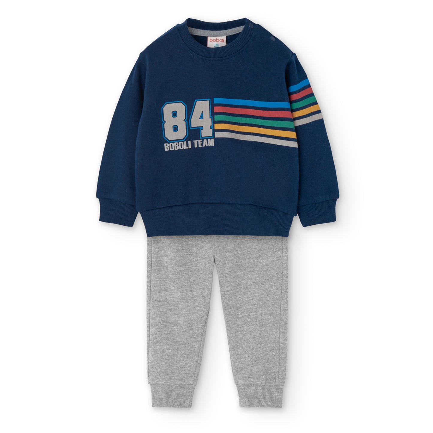 Sudadera Niño