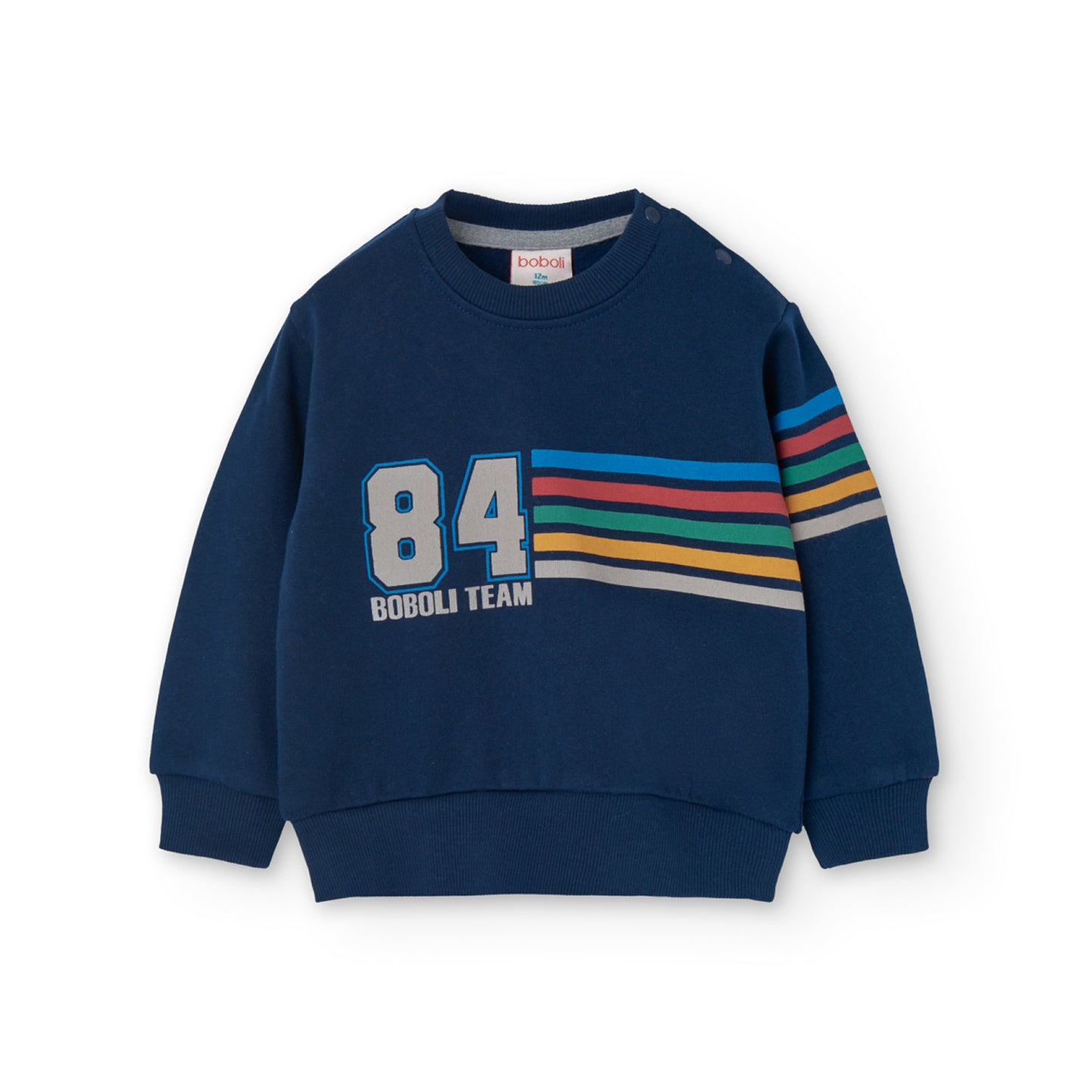 Sudadera Niño