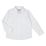 Camisa Niño