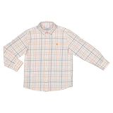 Camisa Niño