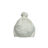 Gorro Bolita Bebé
