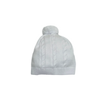 Gorro Bolita Bebé Unisex