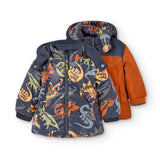 Chaqueta Niño