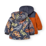 Chaqueta Niño