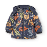 Chaqueta Niño