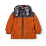 Chaqueta Niño