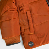 Chaqueta Niño
