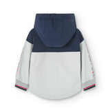 Chaqueta Niño