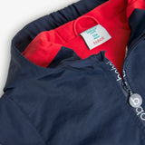 Chaqueta Niño