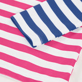 Traje de Baño Niña Multicolor Boboli