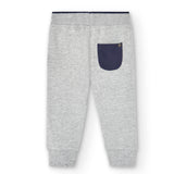 Pantalón Niño