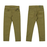 Pantalón de Niño