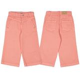 Pantalón Niña