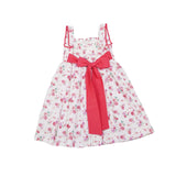 Vestido Niña