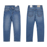 Pantalón Niño