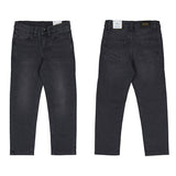 Pantalón Niño