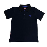 Camiseta Niño