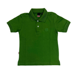 Camiseta Niño