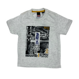 Camiseta Niño