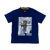 Camiseta Niño