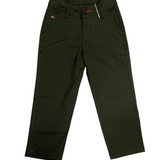 Pantalón Niño
