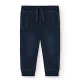 Pantalón Niño