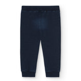 Pantalón Niño