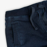 Pantalón Niño