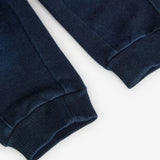 Pantalón Niño
