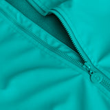 Chaqueta Niño Aguamarina Boboli