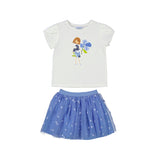 Conjunto Niña