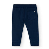Pantalón Bebé Niño
