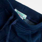 Pantalón Bebé Niño