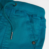 Pantalón Bebé Niño